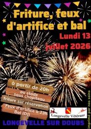 F�te nationale