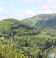 Mercredi d�couverte : Randonn�e au Mont Julien
