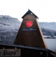Mercredi d�couverte : la Maison Barbier