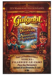 Guignol