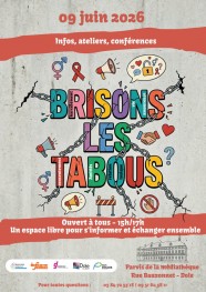 Journ�e 