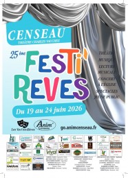 Festi'r�ves