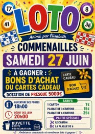 LOTO