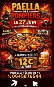 vente de pa�lla