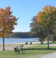 Les 4 saisons au Malsaucy