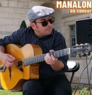 Manolone