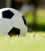 foot : Tournoi interfamille