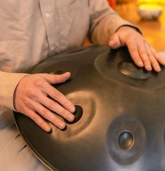 Yin Yoga & Voyage Sonore