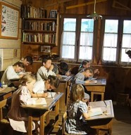Le Mus�e en Mouvement