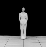Lucinda Childs 