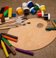 Atelier : Un animal, des animaux