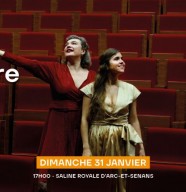 Birds On A Wire + 1�re partie