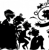 (RE)PR�SENTATION D'ATELIER