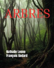 ARBRES