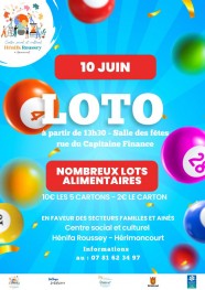 Loto