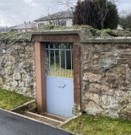 Visite : M�moires d'outre-tombe