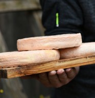 Visite : Ferme des Prairas