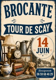 Brocante