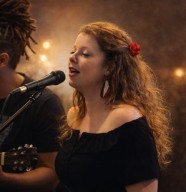 Orelindos Duo