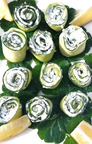 Atelier : cueillette et cuisine au jardin