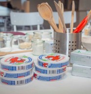 Atelier cuisine : Plancha Party