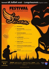 Fous Z�l�stival #2
