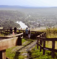 RANDONN�E, ABSINTHE ET �COUTE IMMERSIVE EN PLEINE NATURE