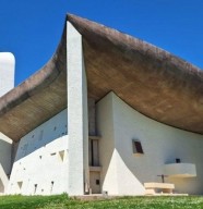 ANIMATIONS AUTOUR DU PATRIMOINE MONDIAL