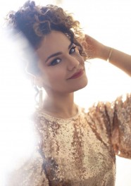 TAMARA BOUNAZOU