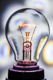 Atelier : La f�e �lectricit�