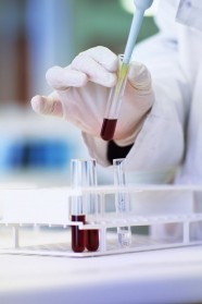 Atelier : AF Police Scientifique