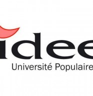 Conf�rence : ONG en transition