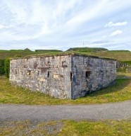 MISSION FORTERESSE ! : Boucliers et �p�es