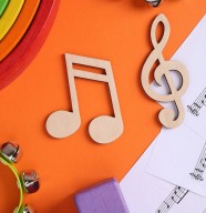 �veil musical