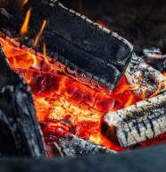 Barbecue p�tanque