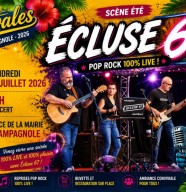 �cluse 67