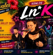 Ln'K
