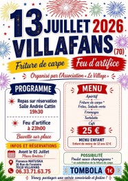 F�te nationale