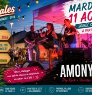 Amonyt