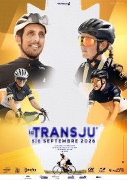 Transju'Cyclo