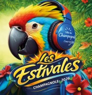F�te Nationale
