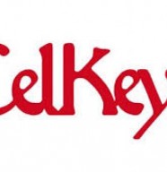 Celkeys