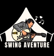 Swing Aventure