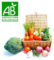 Regain(s), le Jura f�te la bio