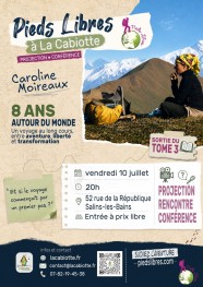 Projection-Conf�rence 