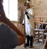 Les mercredis des enfants