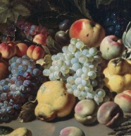 Silence �a pose, l'art de la nature morte