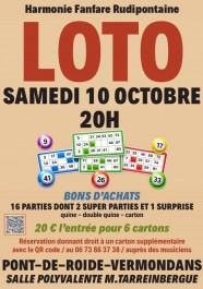 Loto