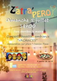 Zatra'p�ro