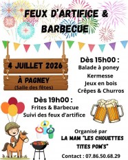 KERMESSE